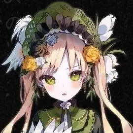 Profile image of Hannah
