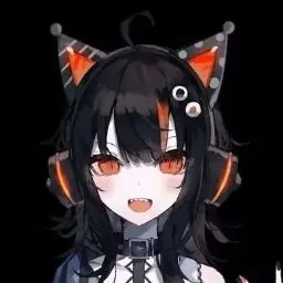 Profile image of Coco