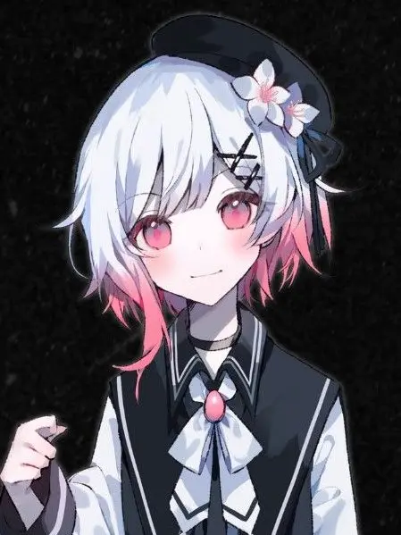Aki0729의 魔法少女ノ百合学園