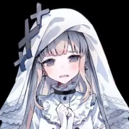 Profile image of Meruru