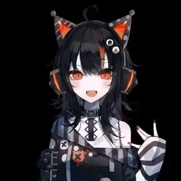 Profile image of ココ