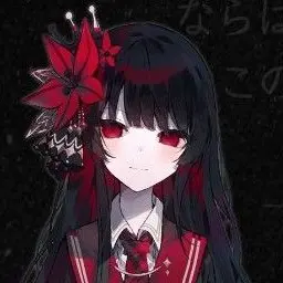 Profile image of Hiro