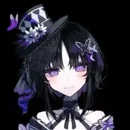 Profile image of Margo