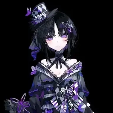 Profile image of マーゴ
