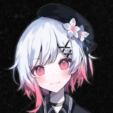 Profile image of Emma
