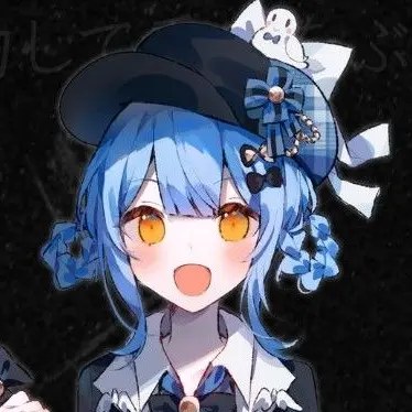 Profile image of Sherry