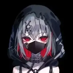 Profile image of Alisa