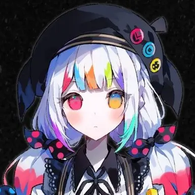 Profile image of Noah