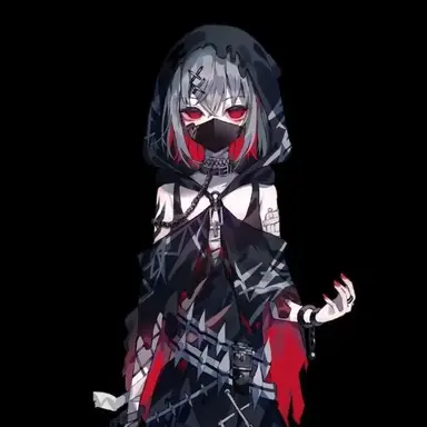 Profile image of アリサ