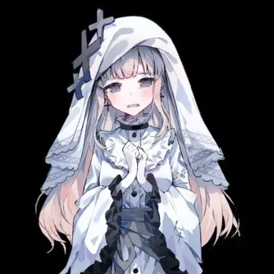 Profile image of メルル