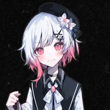 Profile image of エマ