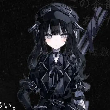 Profile image of ナノカ
