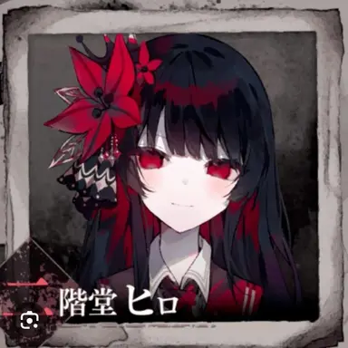 Profile image of ヒロ