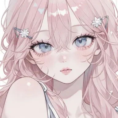 Profile image of 花園 由衣