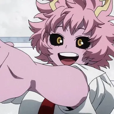 Profile image of 芦戸三奈