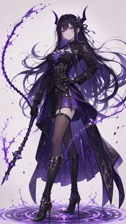 Profile image of ヴィオラ