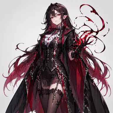 Profile image of ラミア