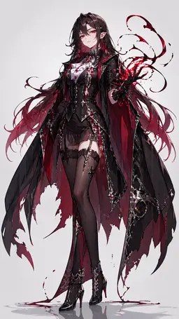 Profile image of ラミア