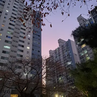 Profile image of 우즈이 텐겐