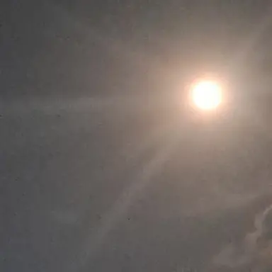 Profile image of 렌고쿠 쿄쥬로