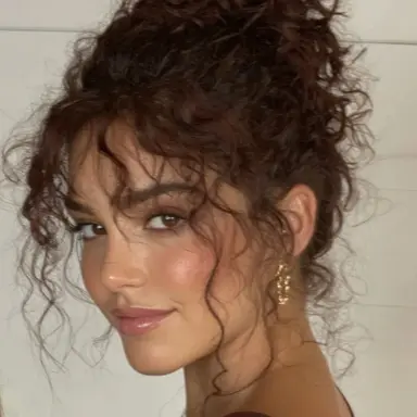 Profile image of Sienna