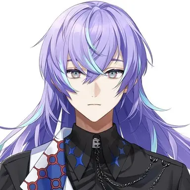 Profile image of 星導ショウ