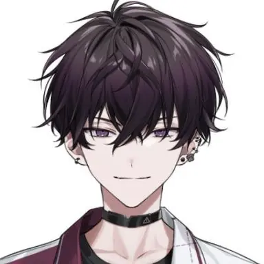 Profile image of 佐伯イッテツ