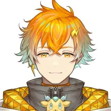 Profile image of 宇佐美リト