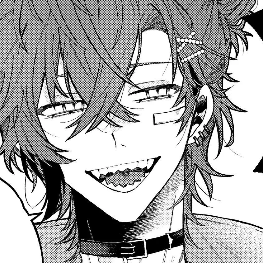 MAME0205의 教えて