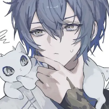 Profile image of 小柳ロウ