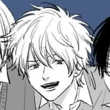 Profile image of 강우준