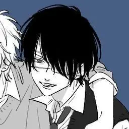 Profile image of 양기원