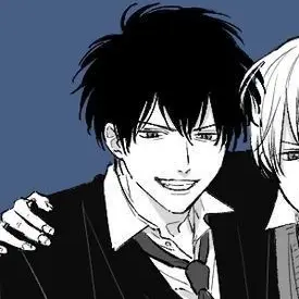 Profile image of 강우현