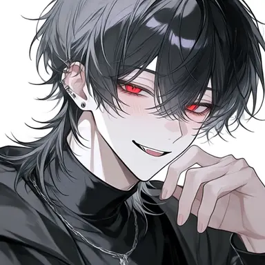Profile image of 長浜　らい