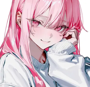 Profile image of 花道　みなみ