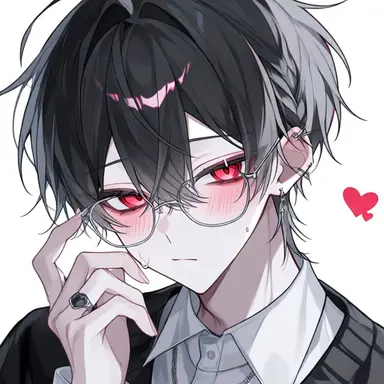 Profile image of 長浜　らい