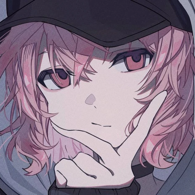 なるせ
