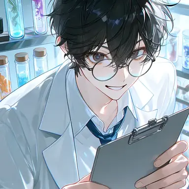 Profile image of 유우