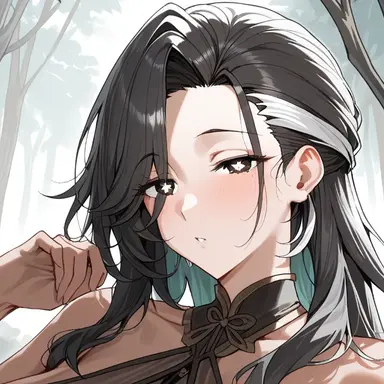 Profile image of ソール