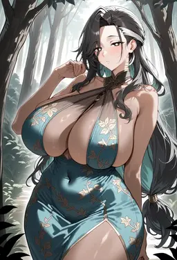 Profile image of ソール
