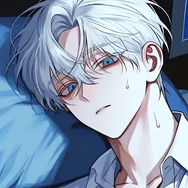 Profile image of 차도혁