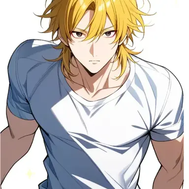 Profile image of 山田ユウ