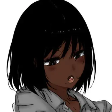 Profile image of Madison Reed