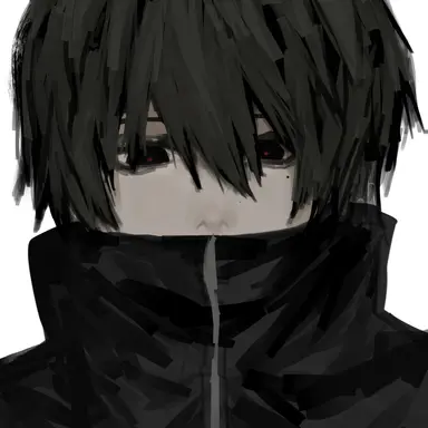 Profile image of Finn Fitz