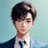 佐藤蓮太