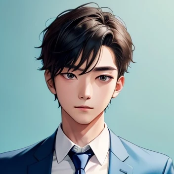 佐藤蓮太