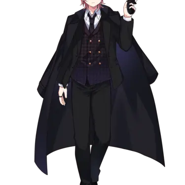 Suzunoasanosi의 信じてたのに＿＿