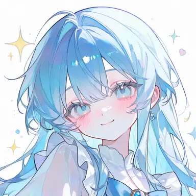 Profile image of スミレ