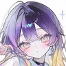 Profile image of カレン