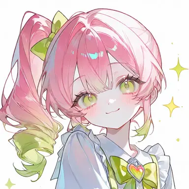 Profile image of キララ